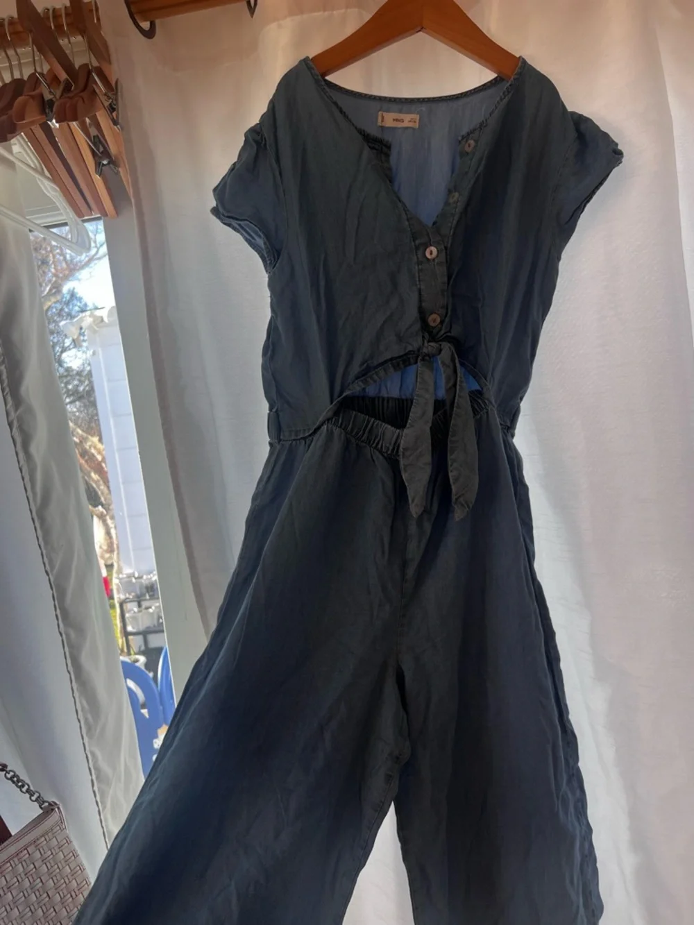 Mango bundle - Picture 4 of 8